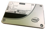 Lenovo intel s4510 entry