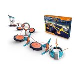 BOOMTRIX Multiball - Circuit a billes - Modelco