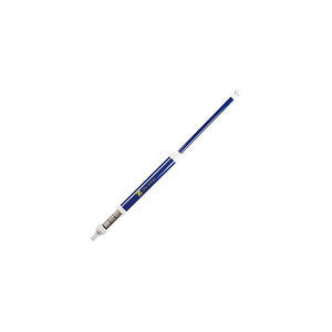 Nettoyant Spa à la Main W9320018