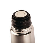 Bouteille thermos inox - 1 litre - olympia -  - inox1 x320mm