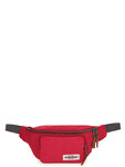 Banane eastpak page ref_42584 a35 melred