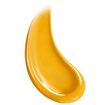 L'oréal paris - coloration éphémère colorista hair make-up - yellowhair