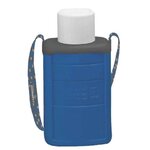 CAMPINGAZ Gourde Isotherme Extreme - 1 L