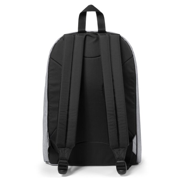 camel active Satipo | KOFFER EN REISTAS | Wij helpen je kiezen