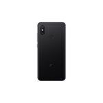 Xiaomi mi 8 noir (64 go)