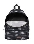 Sac à dos Eastpak Padded Pak'r Sea Fish