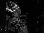 SMARTBOX - Coffret Cadeau - Le Jazz à Paris : Visite guidée à pied (3h)