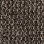 vidaXL Paillasson Beige 80x120 cm