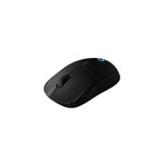 LOGITECH Souris Gaming G Pro