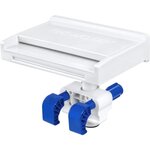 BESTWAY Spa gonflable Lay-Z-Spa Honolulu - 4 a 6 places - 196 x 71 cm