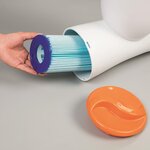 Bestway Pompe de filtration pour piscine Flowclear Skimatic 3974 L / h