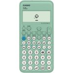 Calculatrice scientifique CASIO fx-92 Collège Classwiz