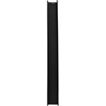 Parapheur 24 Compartiments Noir 24 X 32 Cm - Exacompta
