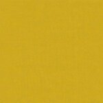 vidaXL Canapés avec coussin 110cm Jaune Contreplaqué