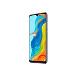 Huawei p30 lite midnight black 256 go