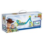 TOY STORY 4 Trottinette 3 Roues