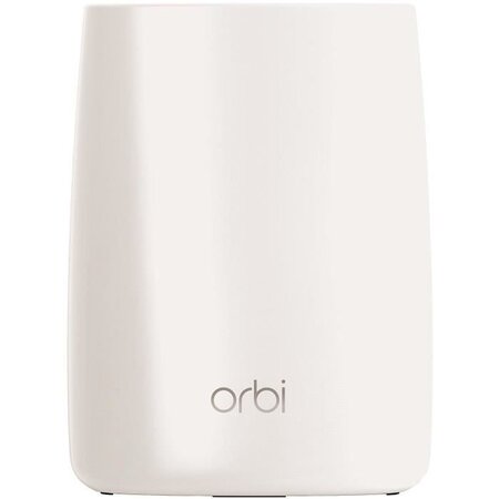 NETGEAR Routeur Satellite Orbi 50 (RBS50)