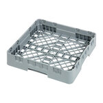 Casier de base standard 500 mm gris camrack cambro -  - polypropylène