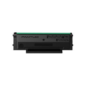 Cartouche de toner noir d'origine Pantum PA210EV