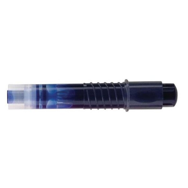 Recharge pour V BOARD MASTER S bleu x 12 PILOT