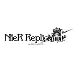 Nier Replicant NieR Replicant ver.1.22474487139... Jeu PC