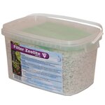 Velda (VT) Vt Filtre Zeolite 5000 ml