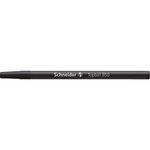 Recharge pour roller Topball 850 05 Noir SCHNEIDER