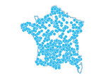 SMARTBOX - Coffret Cadeau Insolite Séjour féérique -  Séjour