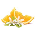 Parfum pour savon 54 ml - Fleur d'oranger