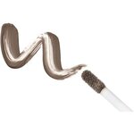 L'Oréal Paris - Gel à Sourcils Longue Tenue UNBELIEVA BROW - 104 Châtain