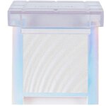 L'oréal paris - ombre paupière color queen enrichie en huiles - 19 mogul satin