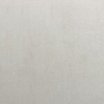 vidaXL Portant de bois de chauffage 100x40x80 cm acier inoxydable