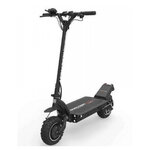 Trottinette Electrique DUALTRON ULTRA 2 UP 72V40AH
