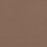 vidaXL Tente de réception pliable escamotable avec 4 parois latérales