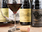 SMARTBOX - Coffret Cadeau Visite d'une cave à Châteauneuf-du-Pape avec dégustation de 4 vins et 1 bouteille offerte -  Gastronomie