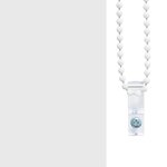 vidaXL Store enrouleur de douche 140x240 cm largeur du tissu 136 cm