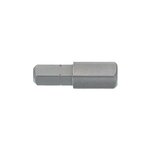 Embout standard série 2 pour vis 6 pans creux Facom EH210