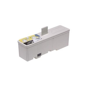 Epson encre pour système de caisse epson tm-j7000  noir