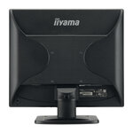Iiyama prolite e1980sd 48 3 cm (19") 1280 x 1024 pixels sxga led noir