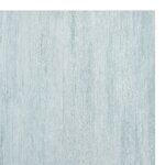 vidaXL Dalles de plancher autoadhésives 20 Pièces PVC 1 86 m² vert