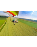 Coffret cadeau - vivabox - evasion au grand air