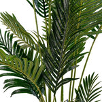 Palmier artificiel 175 cm