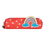 Petit Kit Rentrée Scolaire Fille : Sac À Dos Et Trousse - Draeger paris