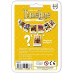 ASMODEE - CORTEX + et Timeline  - Jeu de questions et répondes - Jeu de société