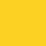 Protège-cahier cristalux sans rabats PVC 22/100ème 21 x 29 7 cm jaune CALLIGRAPHE