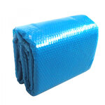 Bâche à Bulles 300 Microns 2m x 10m