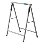 Wolfcraft support de travail 100 kg 73 5 cm 6905000
