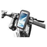 Support Portable Pour Vélo Akashi Altbikewaterpblk