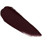 L'Oréal Paris - Rouge à Lèvres COLOR RICHE ULTRA MATTE - 12 No Préjudice