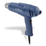 Steinel pistolet à air chaud électrique hl 1620 s 1600 w